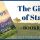 The Giver of Stars #BookReview
